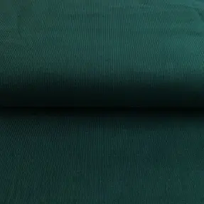Prací kord pine