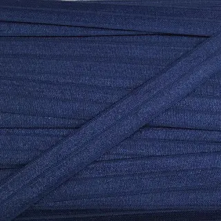 Lemovacia guma 15 mm dark blue