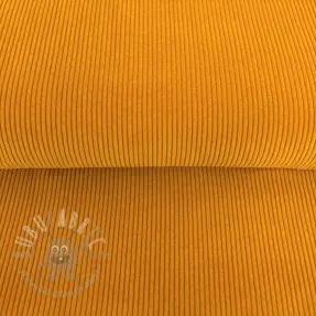 Manchester yellow