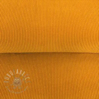 Manchester yellow