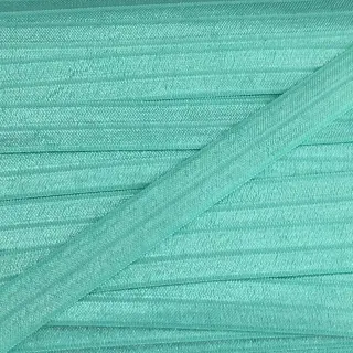 Lemovacia guma 15 mm dark mint