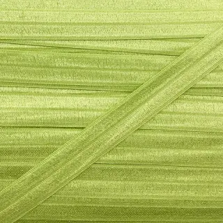 Lemovacia guma 15 mm lime