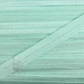 Kantelastik 15 mm mint