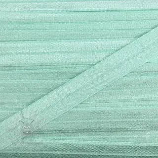 Kantelastik 15 mm mint