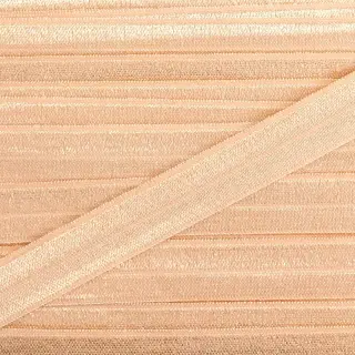 Lemovacia guma 15 mm peach
