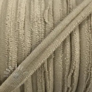 Passpoal jersey beige