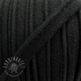 Passpoal jersey black