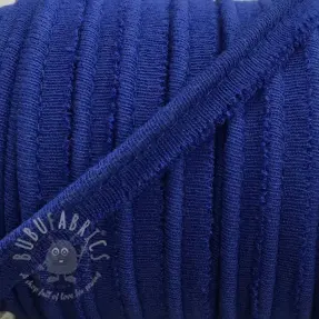 Passpoal jersey cobalt