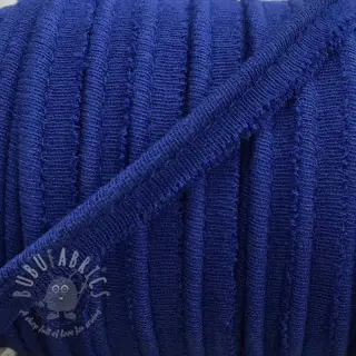 Passpoal jersey cobalt