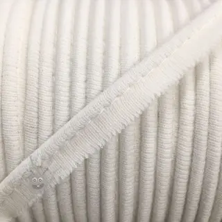 Passpoal jersey cream