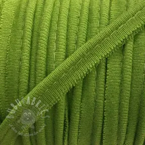 Passpoal jersey green