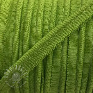 Passpoal jersey green