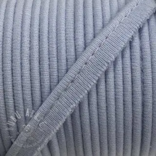 Passpoal jersey light blue