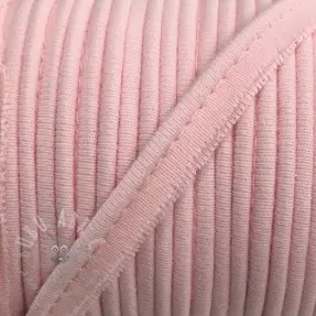 Passpoal jersey light pink