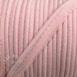 Passpoal jersey light pink