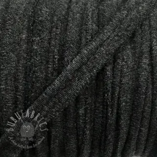 Passpoal jersey melir dark grey