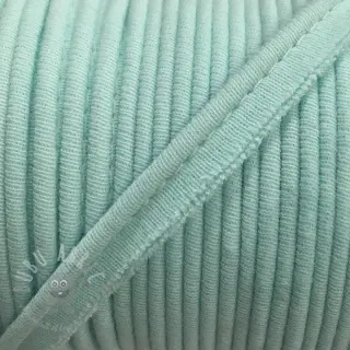 Passpoal jersey mint