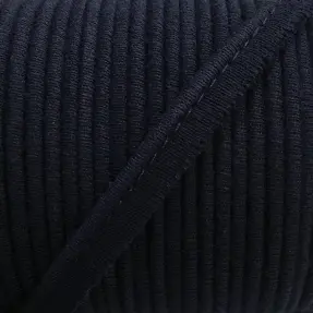 Paspulka úplet navy