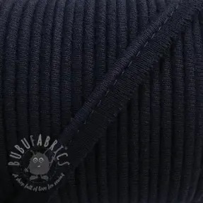 Passpoal jersey navy