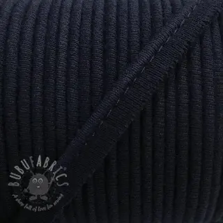 Passpoal jersey navy