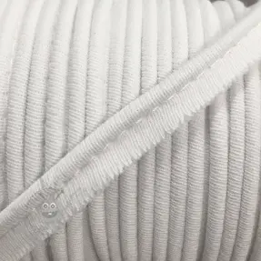 Passpoal jersey white