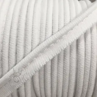 Passpoal jersey white