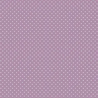 Bavlnená látka Petit dots lilac
