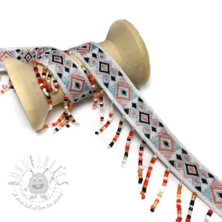 Band Beads 4