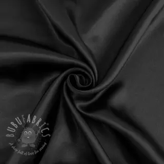 Satin black