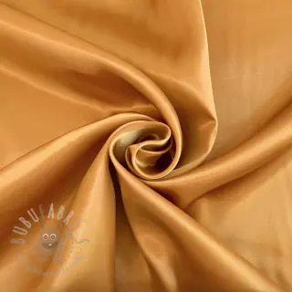 Satin gold