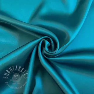 Satin petrol