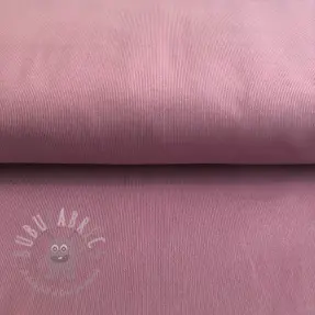 Manchester light purple