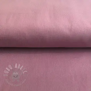 Manchester light purple
