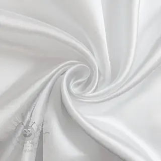Satin white