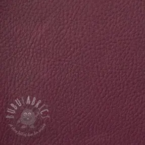 Konstläder KARIA amethyste