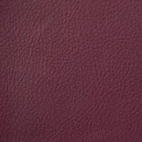 Umelá koža KARIA amethyste