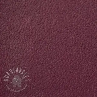 Konstläder KARIA amethyste