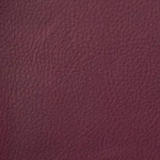 Umelá koža KARIA amethyste