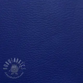 Konstläder KARIA bleu