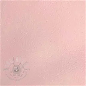 Konstläder KARIA blush