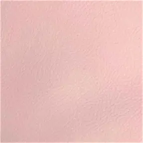 Umelá koža KARIA blush