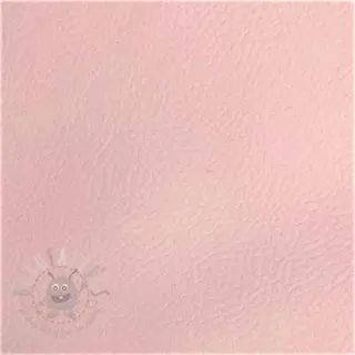 Konstläder KARIA blush