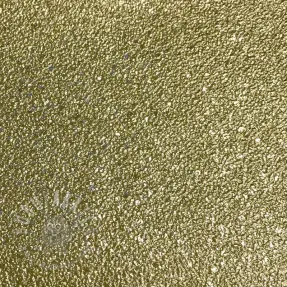 Konstläder ROCKS gold