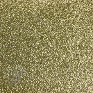 Konstläder ROCKS gold