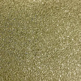 Umelá koža ROCKS gold