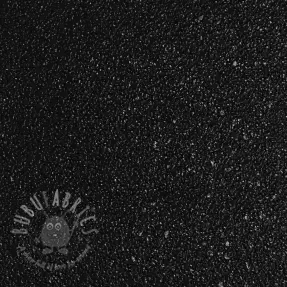 Konstläder ROCKS noir