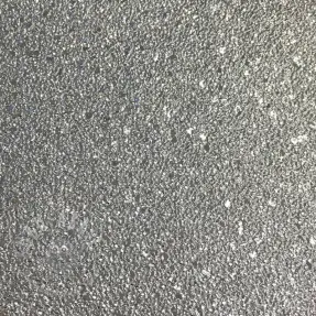 Konstläder ROCKS silver