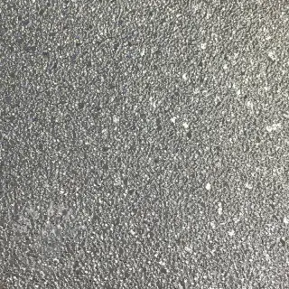 Konstläder ROCKS silver