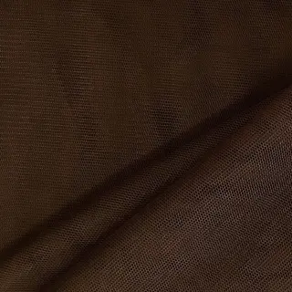 Tyl na TUTU chocolate 160 cm