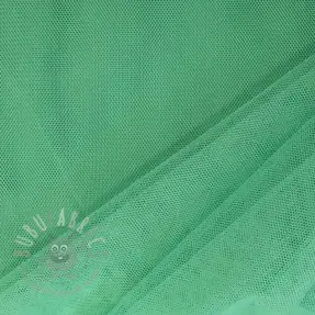 Tyll till TUTU-kjol mint 160 cm